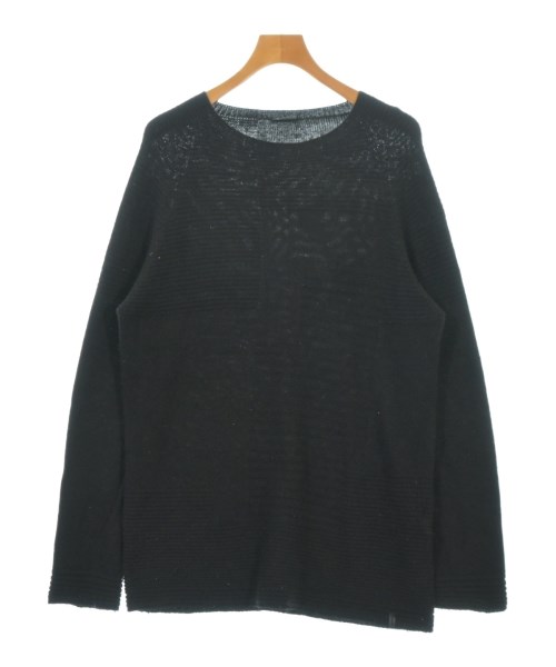 DIESEL(ディーゼル)のニット・セーター サイズ:M 4,800円