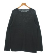 DIESEL ニット・セーター