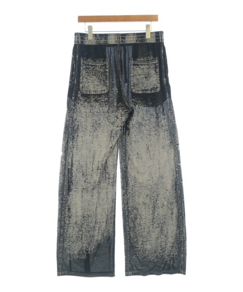 DIESEL（ディーゼル）その他 黒 サイズ:M メンズ/2200720652017