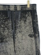 DIESEL（ディーゼル）その他 黒 サイズ:M メンズ/2200720652017
