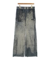 DIESEL パンツ（その他）