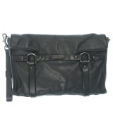 DIESEL ショルダーバッグ