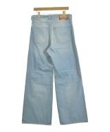 DIESEL（ディーゼル）デニムパンツ 青 サイズ:28(S位) メンズ/2200720819014