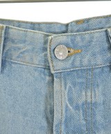DIESEL（ディーゼル）デニムパンツ 青 サイズ:28(S位) メンズ/2200720819014