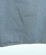 DIESEL（ディーゼル）デニムパンツ 青 サイズ:28(S位) メンズ/2200720819014