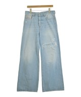 DIESEL デニムパンツ