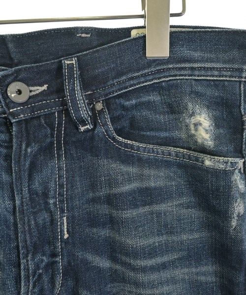 DIESEL（ディーゼル）デニムパンツ 紺 サイズ:29(S位) メンズ/2200720888010