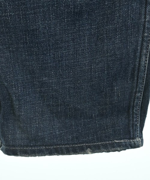 DIESEL（ディーゼル）デニムパンツ 紺 サイズ:29(S位) メンズ/2200720888010