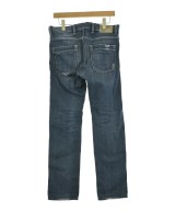 DIESEL（ディーゼル）デニムパンツ 紺 サイズ:29(S位) メンズ/2200720888010