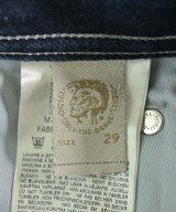 DIESEL（ディーゼル）デニムパンツ 紺 サイズ:29(S位) メンズ/2200720888010