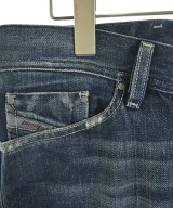DIESEL（ディーゼル）デニムパンツ 紺 サイズ:29(S位) メンズ/2200720888010