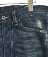 DIESEL（ディーゼル）デニムパンツ 紺 サイズ:29(S位) メンズ/2200720888010