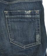 DIESEL（ディーゼル）デニムパンツ 紺 サイズ:29(S位) メンズ/2200720888010