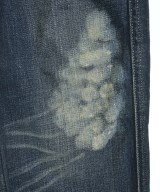 DIESEL（ディーゼル）デニムパンツ 紺 サイズ:29(S位) メンズ/2200720888010