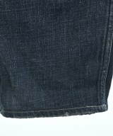 DIESEL（ディーゼル）デニムパンツ 紺 サイズ:29(S位) メンズ/2200720888010