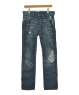 DIESEL デニムパンツ