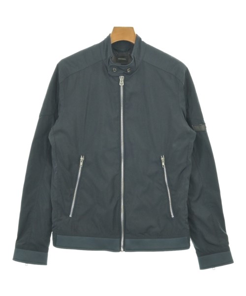 DIESEL(ディーゼル)のその他 サイズ:M 9,200円