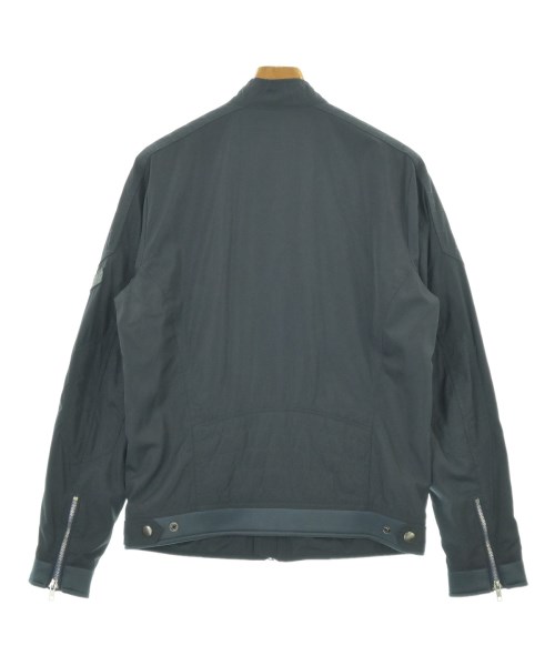 DIESEL（ディーゼル）その他 紺 サイズ:M メンズ/2200717564040