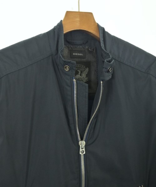 DIESEL（ディーゼル）その他 紺 サイズ:M メンズ/2200717564040