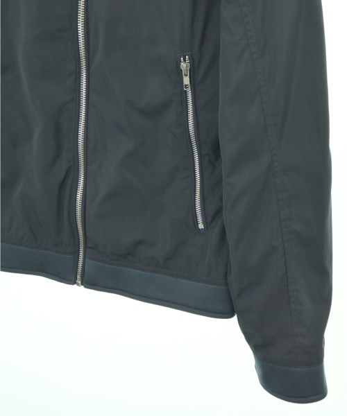 DIESEL（ディーゼル）その他 紺 サイズ:M メンズ/2200717564040