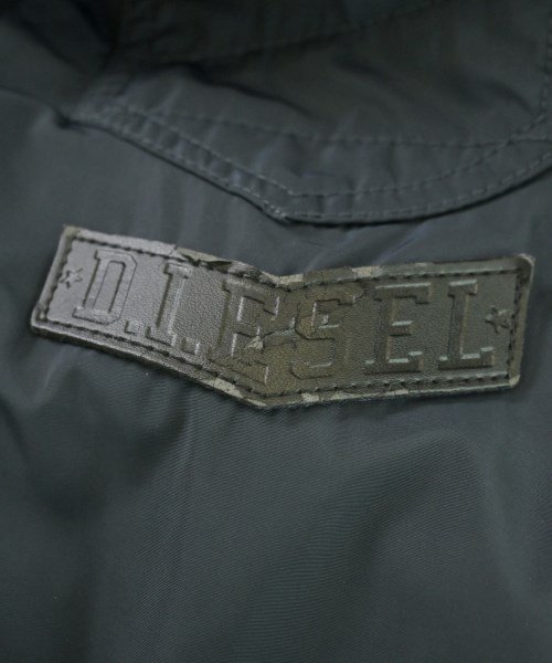 DIESEL（ディーゼル）その他 紺 サイズ:M メンズ/2200717564040
