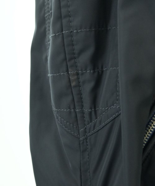 DIESEL（ディーゼル）その他 紺 サイズ:M メンズ/2200717564040