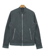 DIESEL（ディーゼル）その他 紺 サイズ:M メンズ/2200717564040