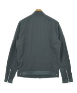 DIESEL（ディーゼル）その他 紺 サイズ:M メンズ/2200717564040