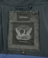 DIESEL（ディーゼル）その他 紺 サイズ:M メンズ/2200717564040