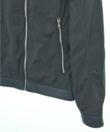 DIESEL（ディーゼル）その他 紺 サイズ:M メンズ/2200717564040
