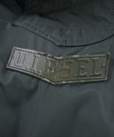 DIESEL（ディーゼル）その他 紺 サイズ:M メンズ/2200717564040