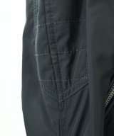 DIESEL（ディーゼル）その他 紺 サイズ:M メンズ/2200717564040