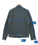 DIESEL（ディーゼル）その他 紺 サイズ:M メンズ/2200717564040