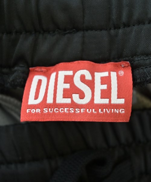 DIESEL（ディーゼル）その他 青 サイズ:40(L位) メンズ/2200720047011