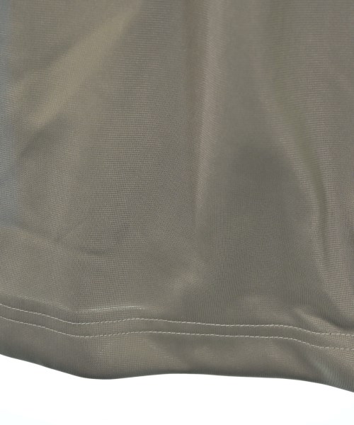 DIESEL（ディーゼル）その他 青 サイズ:40(L位) メンズ/2200720047011