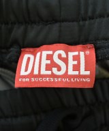 DIESEL（ディーゼル）その他 青 サイズ:40(L位) メンズ/2200720047011