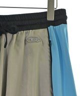 DIESEL（ディーゼル）その他 青 サイズ:40(L位) メンズ/2200720047011