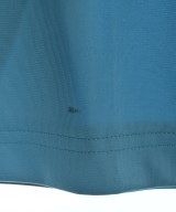 DIESEL（ディーゼル）その他 青 サイズ:40(L位) メンズ/2200720047011
