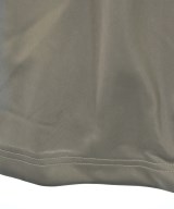 DIESEL（ディーゼル）その他 青 サイズ:40(L位) メンズ/2200720047011