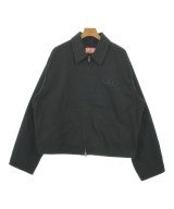 DIESEL ブルゾン