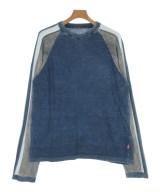 DIESEL ニット・セーター