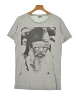 DIESEL Tシャツ・カットソー