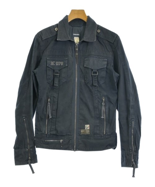 DIESEL(ディーゼル)のその他 サイズ:M 8,000円