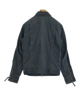 DIESEL（ディーゼル）その他 紺 サイズ:M メンズ/2200721867014