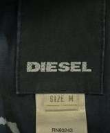 DIESEL（ディーゼル）その他 紺 サイズ:M メンズ/2200721867014