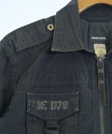 DIESEL（ディーゼル）その他 紺 サイズ:M メンズ/2200721867014