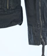 DIESEL（ディーゼル）その他 紺 サイズ:M メンズ/2200721867014