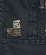 DIESEL（ディーゼル）その他 紺 サイズ:M メンズ/2200721867014