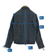 DIESEL（ディーゼル）その他 紺 サイズ:M メンズ/2200721867014