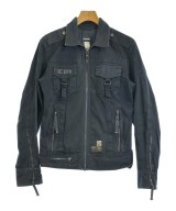 DIESEL ブルゾン（その他）